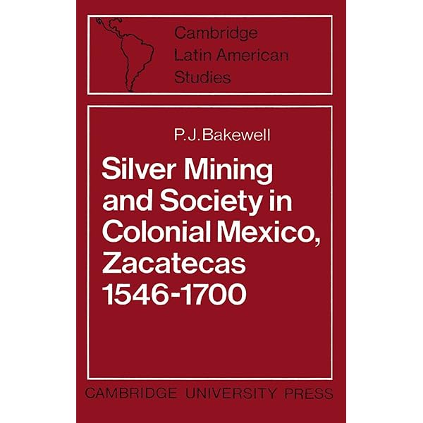 洋書 The Cambridge History of Fifteenth-Centu 洋書 The Cambridge History of Fifteenth-Centu Fifteenth